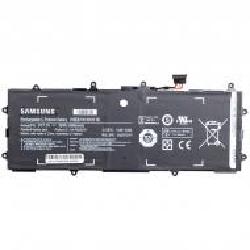 Аккумулятор Samsung NB490097 7,5 V 4080 mAh для Samsung Chromebook 303C (AA-PBZN2TP) (original)