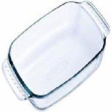 Форма для запекания Classic 30 х 19 х 6 см (230B000) Pyrex