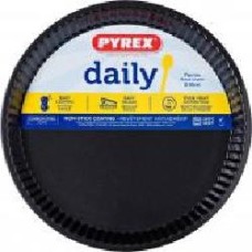 Форма для запекания Daily 30 см (DM31BN6) Pyrex