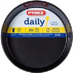 Форма для запекания Daily 25 см (DM25BA6) Pyrex