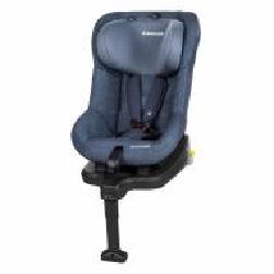 Автокресло Maxi-Cosi TobiFix (Nomad blue) синий 8616243110