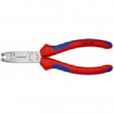 Ключ KNIPEX 13 42 165