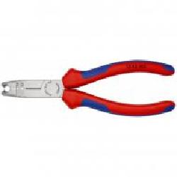 Ключ KNIPEX 13 42 165