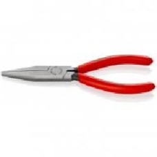 Длинногубцы KNIPEX 1 шт. 30 11 160