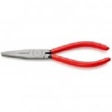 Длинногубцы KNIPEX 1 шт. 30 11 190