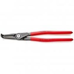 Щипцы KNIPEX для стопорных колец 48 21 J41