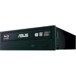 Оптический привод Asus BC-12D2HT/BLK/B/AS/P2G