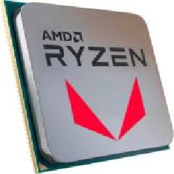 Процессор AMD Ryzen 7 5700G 3,8 GHz Socket AM4 Box (100-100000263BOX)