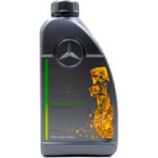 Моторное масло Mercedes-Benz Genuine Engine Oil 5W-30 1 л (000 989 70 06 11)