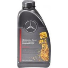 Масло трансмиссионное Mercedes-Benz 1 л(000 989 68 0511)