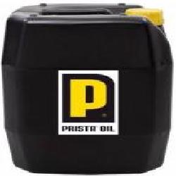 Моторное масло Prista Oil PRIS ULTRA 5W-30 20 л (PRIS ULTRA 5W30 20L)