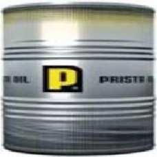 Моторное масло Prista Oil PRIS ULTRA 5W-30 210 л (PRIS ULTRA 5W30 210L)