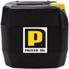 Моторное масло Prista Oil PRIS ULTRA 5W-40 20 л (PRIS ULTRA 5W40 20L)