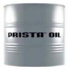 Моторное масло Prista Oil PRIS ULTRA 5W-40 210 л (PRIS ULTRA 5W40 210L)