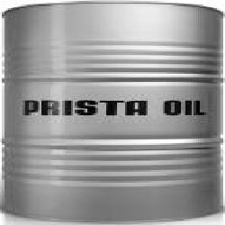 Моторное масло Prista Oil PRIS UHPD 10W-40 210 л (PRIS UHPD 10W40 210L)