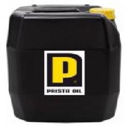 Моторное масло Prista Oil PRIS SHPD VDS3 10W-40 20 л (PRIS SHPD VDS3 10W40 20L)