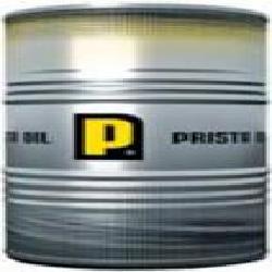 Моторное масло Prista Oil PRIS SHPD LS 15W-40 210 л (PRIS SHPD LS 15W40 210L)