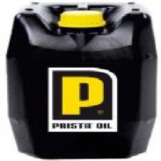 Моторное масло Prista Oil PRIS LEADER 10W-40 20 л (PRIS LEADER 10W40 20L)