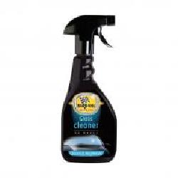 Очиститель стекол GLASS CLEANER 38910B Bardahl 500 мл