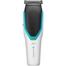 Машинка для стрижки Remington Power X Hair Clipper HC4000