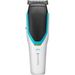 Машинка для стрижки Remington Power X Hair Clipper HC4000