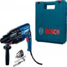 Перфоратор Bosch Professional GBH 240 / ключевой патрон 0611272104