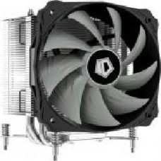 Процессорный кулер ID-Cooling SE-223 Basic