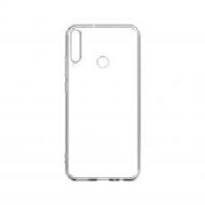 Панель Armorstandart Air Series для Huawei P40 lite E/Y7P Transparent (ARM56315)