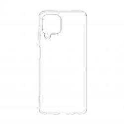 Чехол Armorstandart Air Series для Samsung A22 (A225) / M32 (325) 4G Transparent (ARM59321)