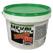 Клей для паркета MITOL Mekol 1560 6 кг