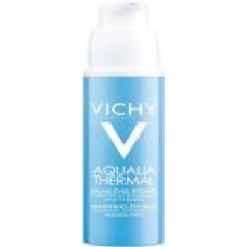 Бальзам Vichy Aqualia Thermal Awakening Eye Balm 15 мл