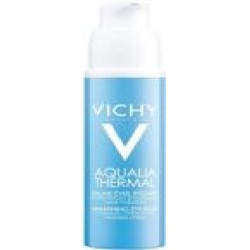 Бальзам Vichy Aqualia Thermal Awakening Eye Balm 15 мл