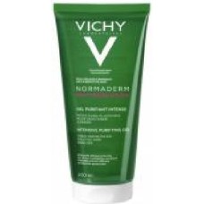 Гель для умывания Vichy Phytosolution 200 мл