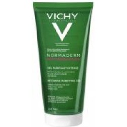 Гель для умывания Vichy Phytosolution 200 мл