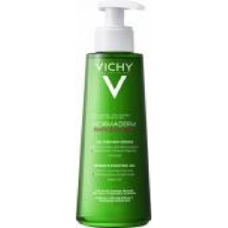 Гель для умывания Vichy Phytosolution 400 мл