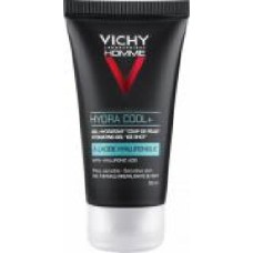 Гель Vichy Homme Hydra Cool+ 50 мл