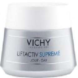 Крем день-ночь Vichy Liftactiv Supreme Day Dry Skin 50 мл