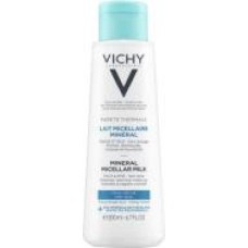 Vichy 200 мл