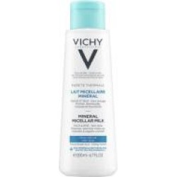 Vichy 200 мл