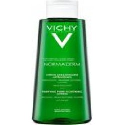 Тоник Vichy Normaderm для сужения пор 200 мл