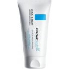 Бальзам La Roche-Posay Cicaplast Baume B5 100 мл