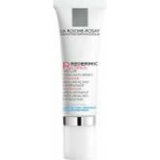 Крем для кожи вокруг глаз La Roche-Posay Redermic Retinol интенсивный антивозрастной 15 мл