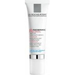 Крем для кожи вокруг глаз La Roche-Posay Redermic Retinol интенсивный антивозрастной 15 мл