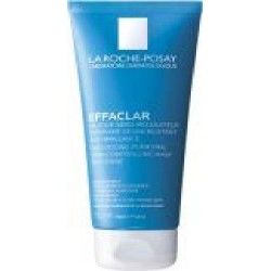 Маска La Roche-Posay Effaclar очищающая себорегулирующая 100 мл