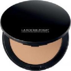 Пудра La Roche-Posay Toleriane Teint Mineral Compact Powder Complexion Corrector SPF25 13 9,5 г