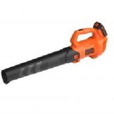 Воздуходув Black+Decker BCBL200L