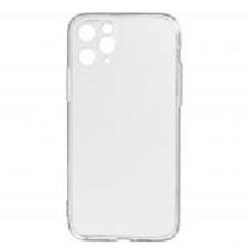 Панель Armorstandart Air Series для Apple iPhone 11 Pro Camera cover Transparent (ARM60053) (ARM60053)