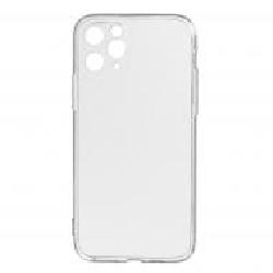 Панель Armorstandart Air Series для Apple iPhone 11 Pro Camera cover Transparent (ARM60053) (ARM60053)