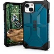 Чехол UAG Plasma для Apple iPhone 13 mallard (113173115555)