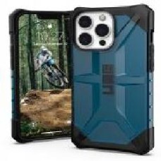 Чехол UAG Plasma для Apple iPhone 13 Pro Max mallard (113163115555)